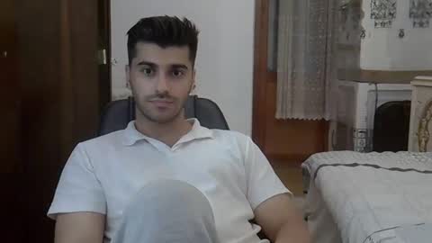 Snapshot of fortiori8 chatting on 09-16-25, 12:00 fortiori8 online show from 09-16-25, 12:00