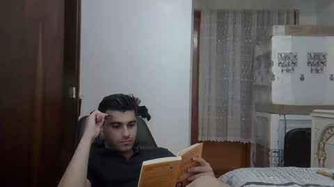 Snapshot of fortiori8 chatting on 09-16-25, 10:33 fortiori8 online show from 09-16-25, 10:33