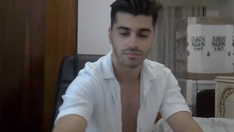 Snapshot of fortiori8 chatting on 09-17-25, 06:09 fortiori8 online show from 09-17-25, 06:09