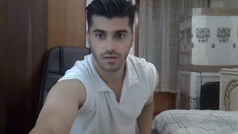 Snapshot of fortiori8 chatting on 09-18-25, 07:49 fortiori8 online show from 09-18-25, 07:49