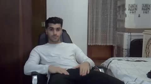 Snapshot of fortiori8 chatting on 09-20-25, 08:43 fortiori8 online show from 09-20-25, 08:43