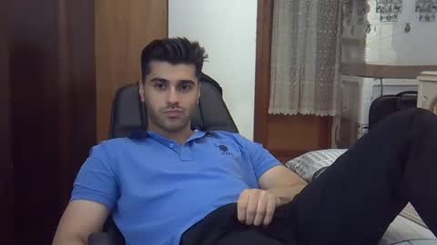 Snapshot of fortiori8 chatting on 09-22-25, 06:21 fortiori8 online show from 09-22-25, 06:21