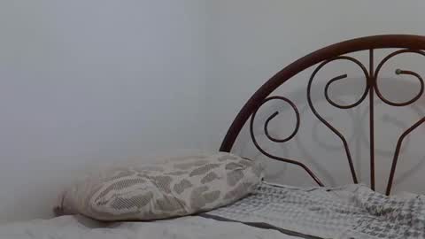 Snapshot of fortiori8 chatting on 09-23-25, 06:11 fortiori8 online show from 09-23-25, 06:11