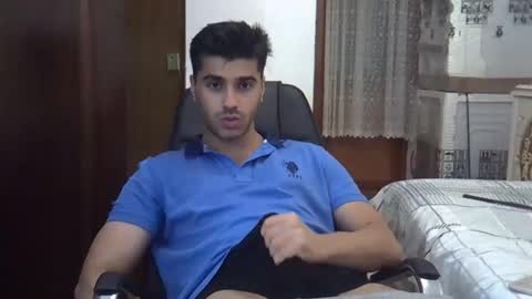 Snapshot of fortiori8 chatting on 09-24-25, 06:11 fortiori8 online show from 09-24-25, 06:11