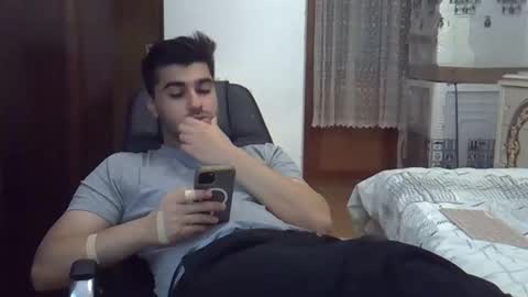 Snapshot of fortiori8 chatting on 09-25-25, 06:11 fortiori8 online show from 09-25-25, 06:11