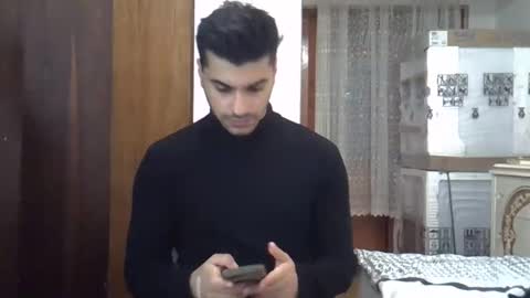 Snapshot of fortiori8 chatting on 09-28-25, 11:43 fortiori8 online show from 09-28-25, 11:43