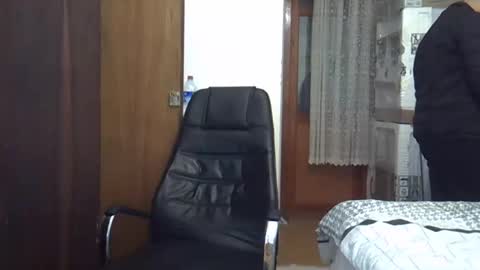 Snapshot of fortiori8 chatting on 09-29-25, 10:36 fortiori8 online show from 09-29-25, 10:36