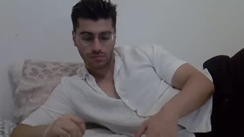 Snapshot of fortiori8 chatting on 10-02-25, 04:14 fortiori8 online show from 10-02-25, 04:14