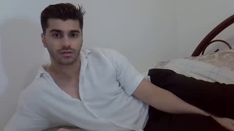 Snapshot of fortiori8 chatting on 10-04-25, 06:33 fortiori8 online show from 10-04-25, 06:33