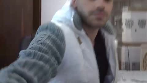 Snapshot of fortiori8 chatting on 10-04-25, 06:39 fortiori8 online show from 10-04-25, 06:39