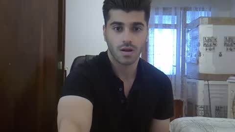 Snapshot of fortiori8 chatting on 10-06-25, 02:14 fortiori8 online show from 10-06-25, 02:14