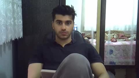 Snapshot of fortiori8 chatting on 10-07-25, 02:14 fortiori8 online show from 10-07-25, 02:14