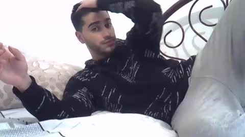 Snapshot of fortiori8 chatting on 10-08-25, 07:22 fortiori8 online show from 10-08-25, 07:22