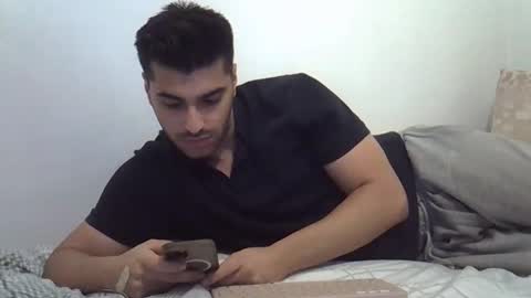 Snapshot of fortiori8 chatting on 10-10-25, 07:24 fortiori8 online show from 10-10-25, 07:24