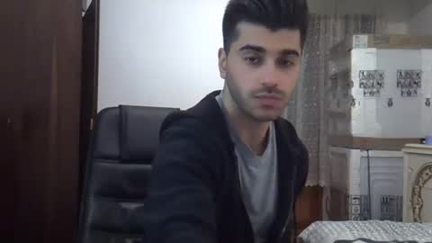 Snapshot of fortiori8 chatting on 10-12-25, 07:13 fortiori8 online show from 10-12-25, 07:13