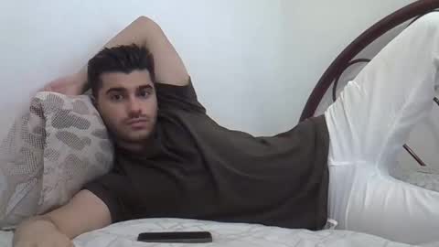 Snapshot of fortiori8 chatting on 10-13-25, 06:41 fortiori8 online show from 10-13-25, 06:41