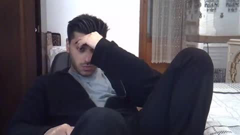 Snapshot of fortiori8 chatting on 10-18-25, 07:14 fortiori8 online show from 10-18-25, 07:14