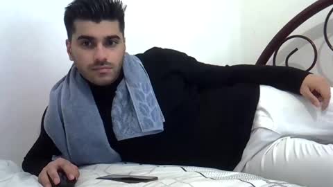 Snapshot of fortiori8 chatting on 10-20-25, 07:36 fortiori8 online show from 10-20-25, 07:36