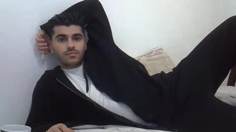 Snapshot of fortiori8 chatting on 10-22-25, 09:58 fortiori8 online show from 10-22-25, 09:58