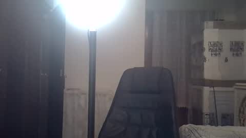 Snapshot of fortiori8 chatting on 10-26-25, 08:59 fortiori8 online show from 10-26-25, 08:59