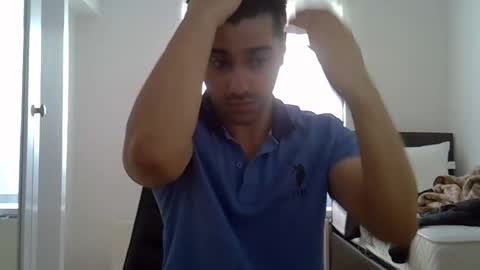 Snapshot of fortiori8 chatting on 10-31-25, 11:55 fortiori8 online show from 10-31-25, 11:55