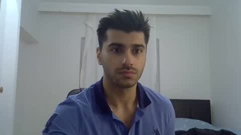 Snapshot of fortiori8 chatting on 11-02-25, 04:09 fortiori8 online show from 11-02-25, 04:09