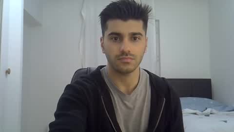 Snapshot of fortiori8 chatting on 11-03-25, 08:10 fortiori8 online show from 11-03-25, 08:10