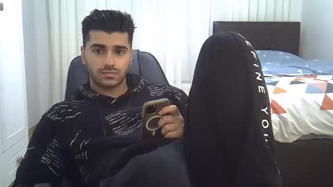 Snapshot of fortiori8 chatting on 11-05-25, 03:34 fortiori8 online show from 11-05-25, 03:34