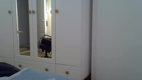 Snapshot of fortiori8 chatting on 11-06-25, 01:34 fortiori8 online show from 11-06-25, 01:34