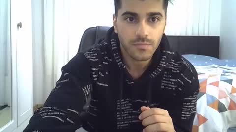 Snapshot of fortiori8 chatting on 11-07-25, 08:31 fortiori8 online show from 11-07-25, 08:31