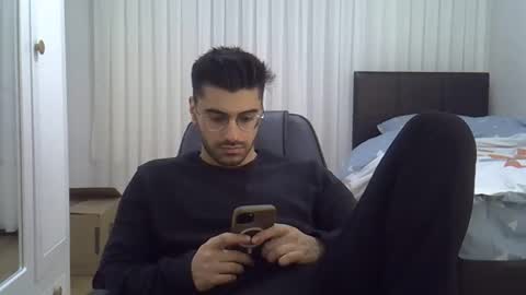 Snapshot of fortiori8 chatting on 11-10-25, 07:02 fortiori8 online show from 11-10-25, 07:02