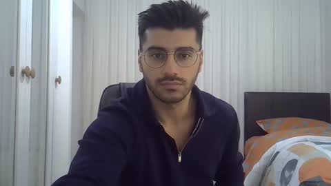 Snapshot of fortiori8 chatting on 11-14-25, 04:49 fortiori8 online show from 11-14-25, 04:49