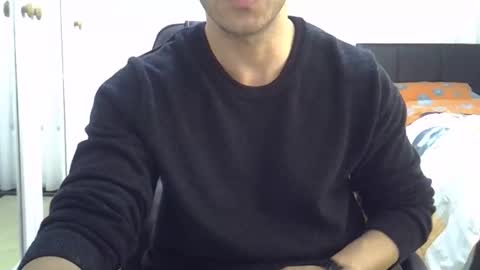 Snapshot of fortiori8 chatting on 11-16-25, 06:46 fortiori8 online show from 11-16-25, 06:46