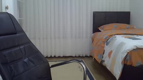 Snapshot of fortiori8 chatting on 11-20-25, 05:56 fortiori8 online show from 11-20-25, 05:56