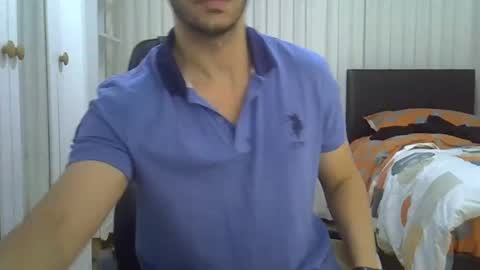 Snapshot of fortiori8 chatting on 11-21-25, 08:29 fortiori8 online show from 11-21-25, 08:29