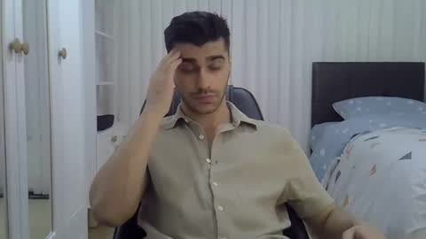 Snapshot of fortiori8 chatting on 11-23-25, 06:19 fortiori8 online show from 11-23-25, 06:19