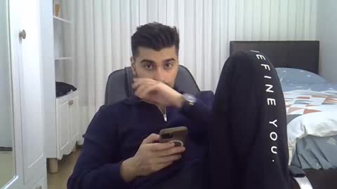 Snapshot of fortiori8 chatting on 11-26-25, 09:27 fortiori8 online show from 11-26-25, 09:27