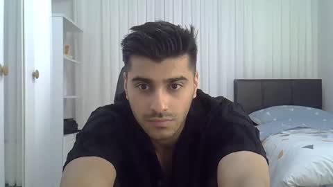 Snapshot of fortiori8 chatting on 11-28-25, 08:11 fortiori8 online show from 11-28-25, 08:11