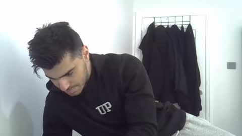 Snapshot of fortiori8 chatting on 12-02-25, 09:21 fortiori8 online show from 12-02-25, 09:21