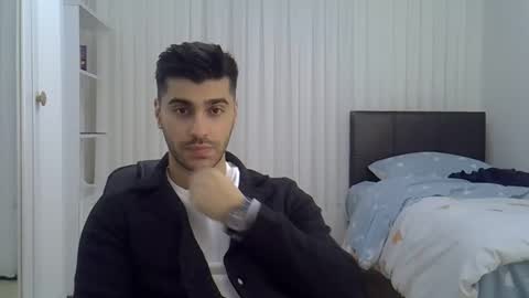 Snapshot of fortiori8 chatting on 12-03-25, 07:12 fortiori8 online show from 12-03-25, 07:12