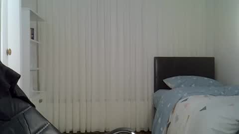 Snapshot of fortiori8 chatting on 12-04-25, 09:56 fortiori8 online show from 12-04-25, 09:56