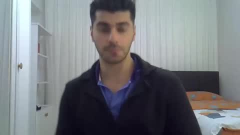 Snapshot of fortiori8 chatting on 12-14-25, 05:07 fortiori8 online show from 12-14-25, 05:07