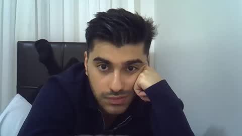 Snapshot of fortiori8 chatting on 01-06-26, 10:56 fortiori8 online show from 01-06-26, 10:56