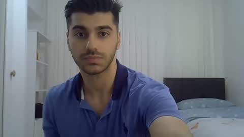 Snapshot of fortiori8 chatting on 01-07-26, 09:50 fortiori8 online show from 01-07-26, 09:50