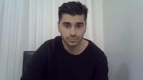 Snapshot of fortiori8 chatting on 01-10-26, 09:05 fortiori8 online show from 01-10-26, 09:05