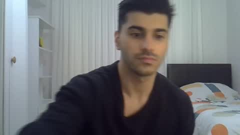 Snapshot of fortiori8 chatting on 01-13-26, 11:32 fortiori8 online show from 01-13-26, 11:32