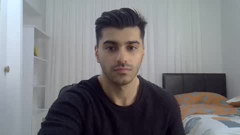 Snapshot of fortiori8 chatting on 01-14-26, 05:40 fortiori8 online show from 01-14-26, 05:40