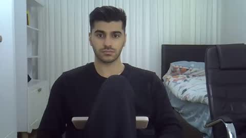 Snapshot of fortiori8 chatting on 02-03-26, 04:45 fortiori8 online show from 02-03-26, 04:45