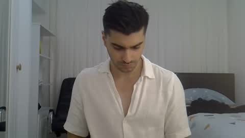 Snapshot of fortiori8 chatting on 02-06-26, 06:22 fortiori8 online show from 02-06-26, 06:22