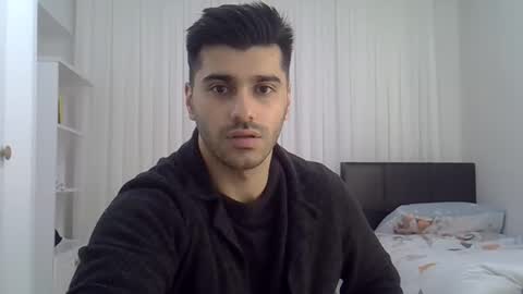 Snapshot of fortiori8 chatting on 02-07-26, 07:28 fortiori8 online show from 02-07-26, 07:28